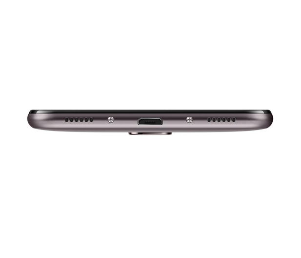 Huawei Honor 7 Lite LTE Dual SIM szary - 326409 - zdjęcie 10